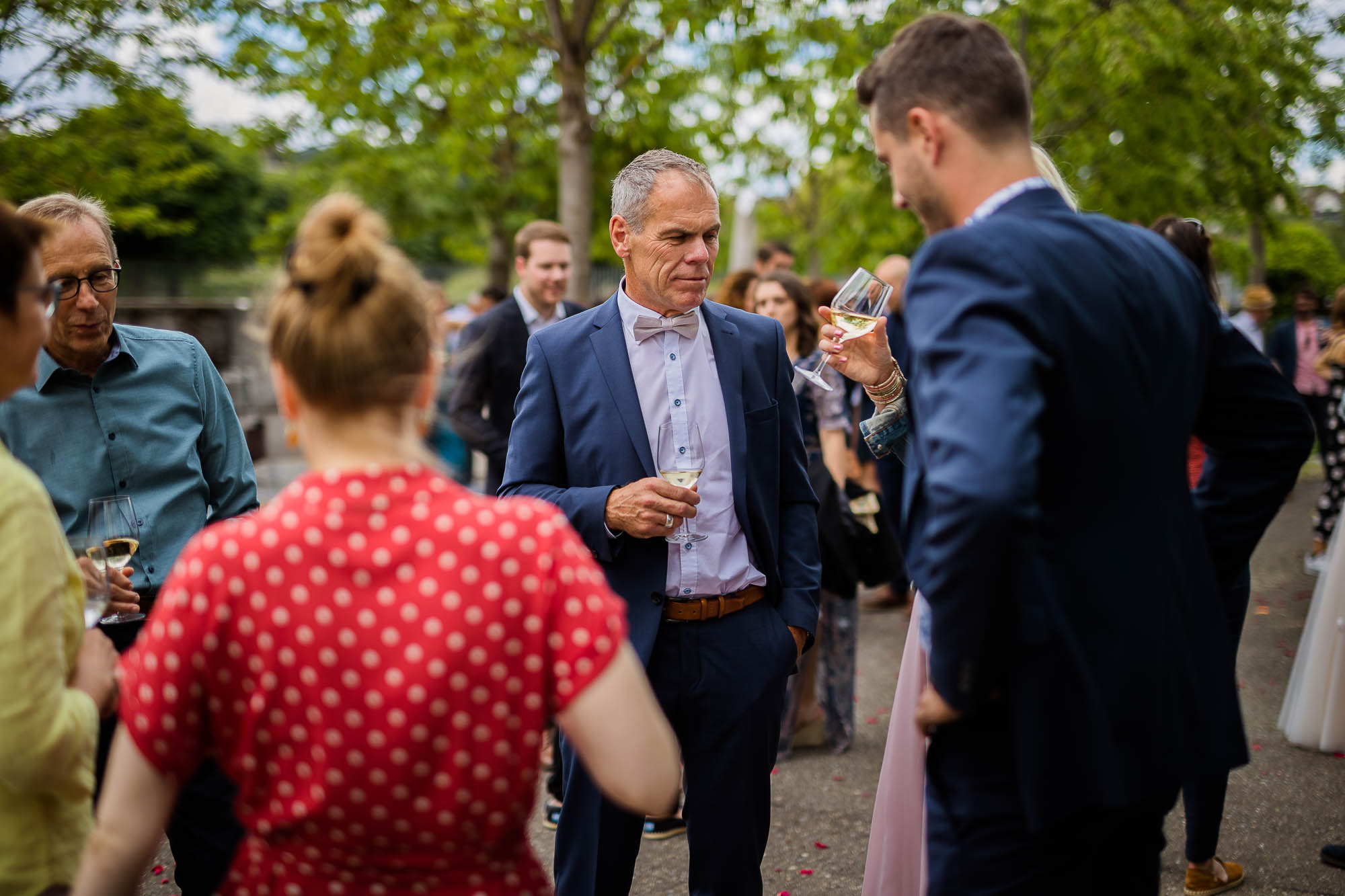 Export x3 1DX29638 Hochzeit 2020 Nicole & Daniel